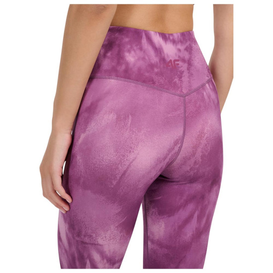 4F TIGHTS FNK